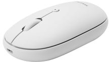 Laden Sie das Bild in den Galerie-Viewer, BTTOPBAT<br/>Bluetooth Apple Maus<br/>optisch, 3 Tasten & Scrollrad