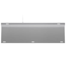 Laden Sie das Bild in den Galerie-Viewer, ACEKEY USB-C<br/>schlanke, erweiterte Mac Tastatur<br/>Alu-Design mit Ziffernblock