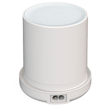 Laden Sie das Bild in den Galerie-Viewer, LAMPCHARGE<br/>Nachttisch-Lampe mit USB<br/>4 Ports, 24 Watt Ladeleistung