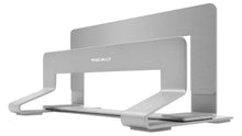 Laden Sie das Bild in den Galerie-Viewer, VCSTAND<br/><b>Platzsparender Macbook Ständer</b><br/>für alle MacBook Air & Pro Modelle