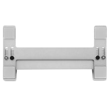 Laden Sie das Bild in den Galerie-Viewer, VCSTAND<br/><b>Platzsparender Macbook Ständer</b><br/>für alle MacBook Air & Pro Modelle