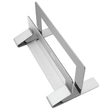 Laden Sie das Bild in den Galerie-Viewer, VCSTAND<br/><b>Platzsparender Macbook Ständer</b><br/>für alle MacBook Air & Pro Modelle