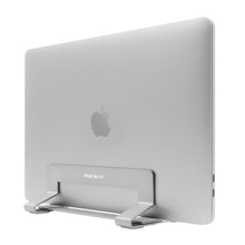 Laden Sie das Bild in den Galerie-Viewer, VCSTAND<br/><b>Platzsparender Macbook Ständer</b><br/>für alle MacBook Air & Pro Modelle