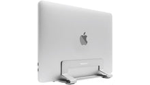 Laden Sie das Bild in den Galerie-Viewer, VCSTAND<br/><b>Platzsparender Macbook Ständer</b><br/>für alle MacBook Air & Pro Modelle