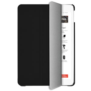BOOKSTAND BSTAND7<br/>Hülle für iPad (10,2", 2019-2021)<br/>in 6 Farben verfügbar