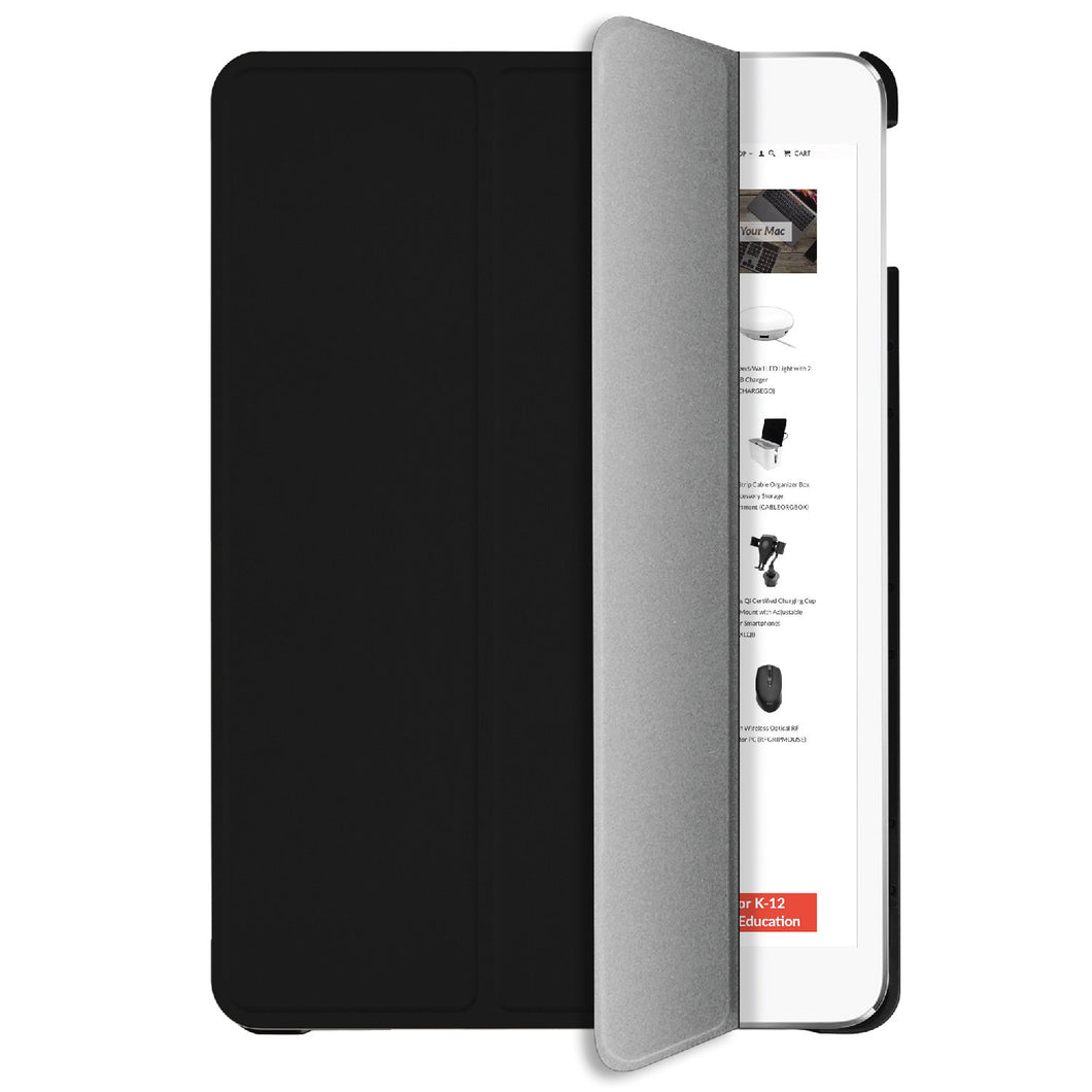 BOOKSTAND BSTAND7<br/>Hülle für iPad (10,2
