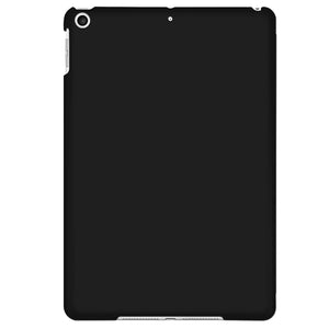 BOOKSTAND BSTAND7<br/>Hülle für iPad (10,2", 2019-2021)<br/>in 6 Farben verfügbar