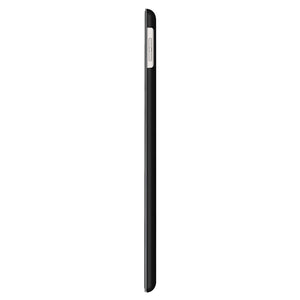 BSTANDA3<br/>Hülle für iPad Air 3 (10,5", 2019),<br/>in 3 Farben verfügbar