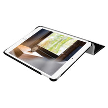 Laden Sie das Bild in den Galerie-Viewer, BSTANDA3&lt;br/&gt;Hülle für iPad Air 3 (10,5&quot;, 2019),&lt;br/&gt;in 3 Farben verfügbar

