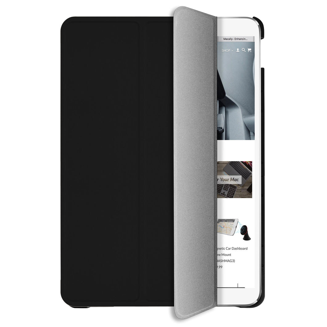 BSTANDA3<br/>Hülle für iPad Air 3 (10,5