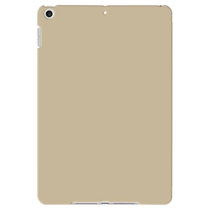 BSTANDA3<br/>Hülle für iPad Air 3 (10,5", 2019),<br/>in 3 Farben verfügbar
