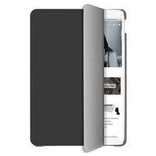 Laden Sie das Bild in den Galerie-Viewer, BSTANDA3&lt;br/&gt;Hülle für iPad Air 3 (10,5&quot;, 2019),&lt;br/&gt;in 3 Farben verfügbar
